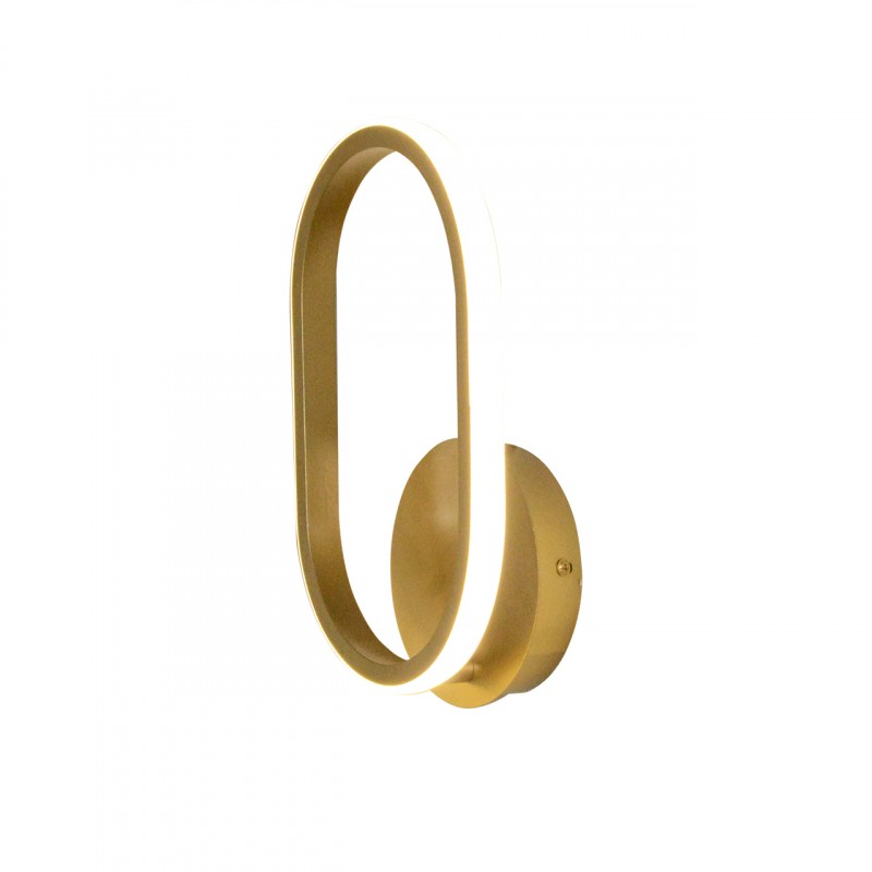 Бра IMEX PLW-7047-225