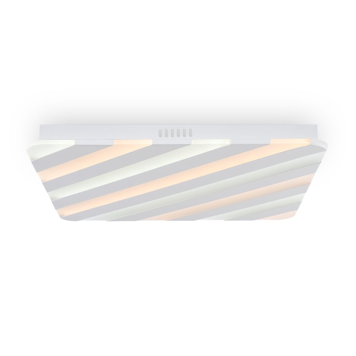 Потолочная люстра Freya Amelia FR6037CL-L84W