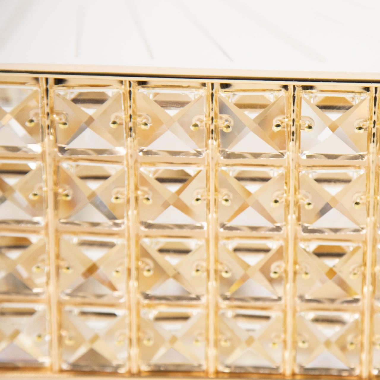 Потолочный светильник Citilux Портал CL324202 в Москве