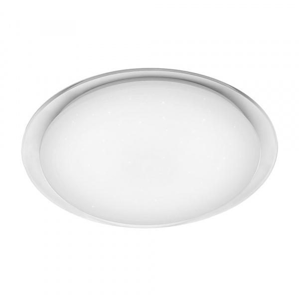 Потолочный светильник iLedex Saturn Saturn 60W