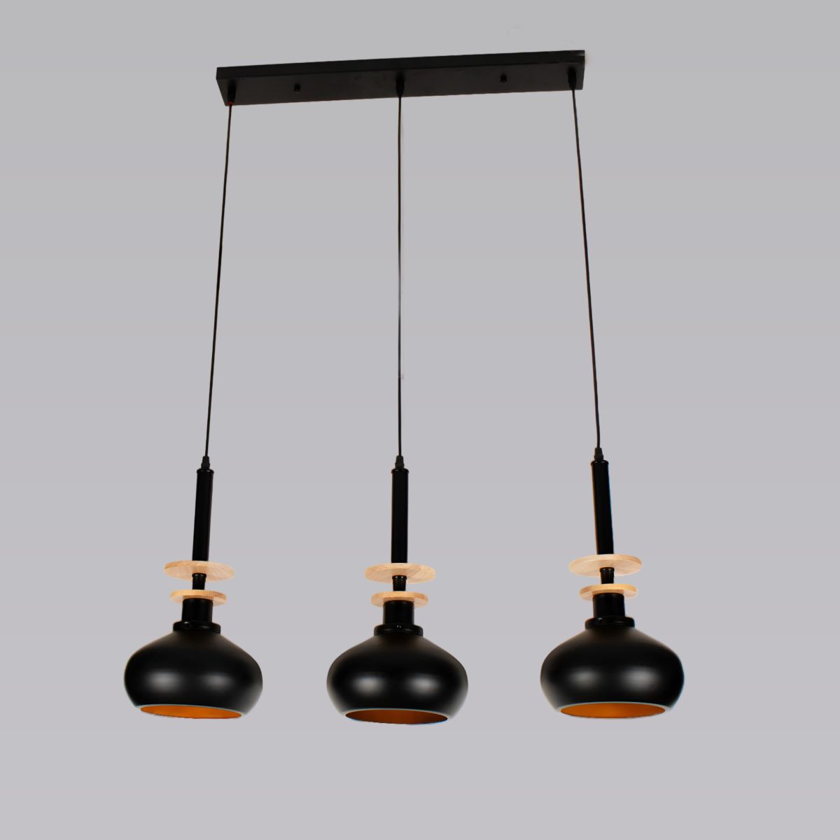 Подвесной светильник Alfa Light F4124-07