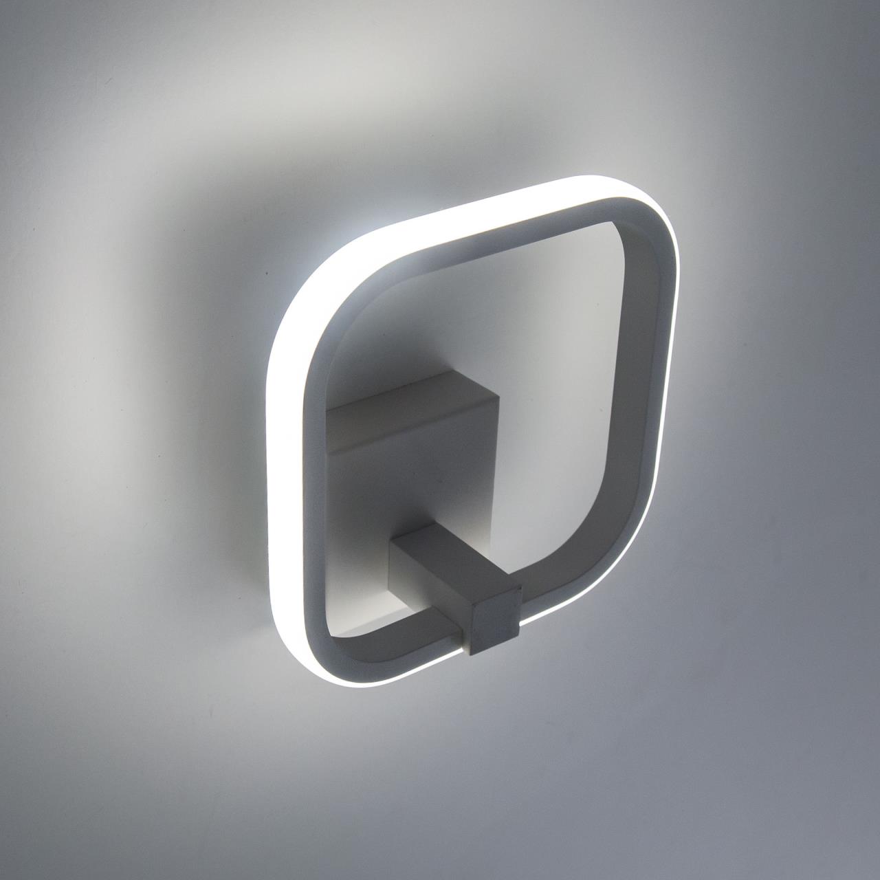 Бра Citilux Бакстер CL230B310 в Москве