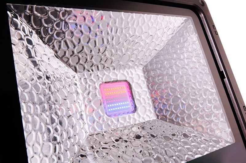 Прожектор Deko-Light Flood 732076