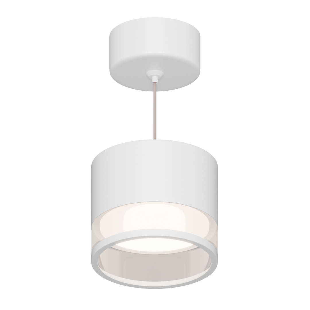 Подвесной светильник Apeyron 16-202