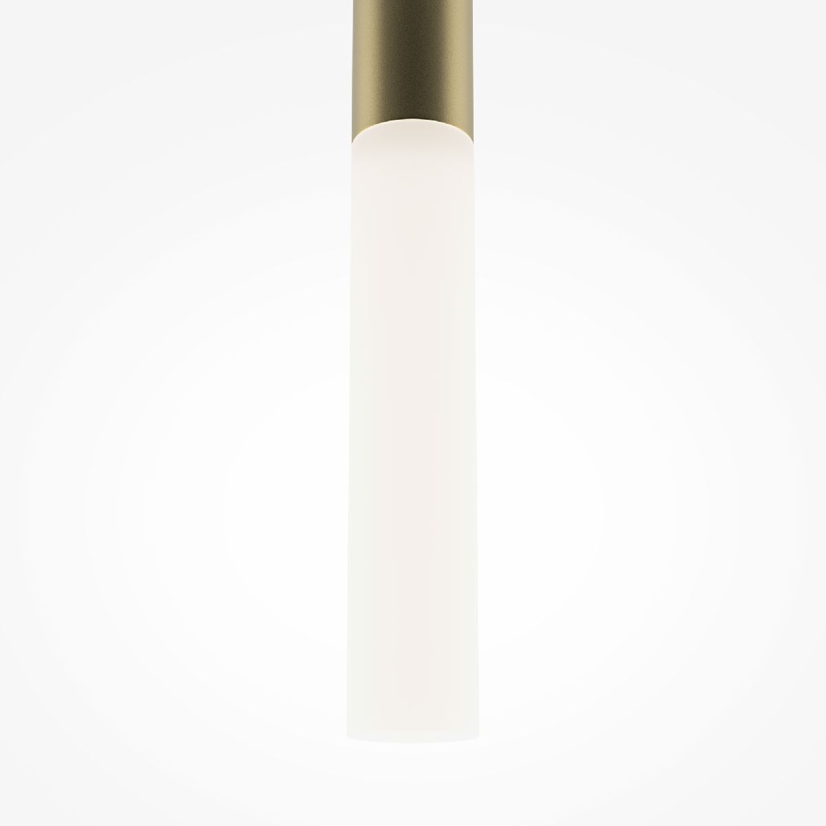 Подвесной светильник Maytoni Pro Shade MOD157PL-L6GK