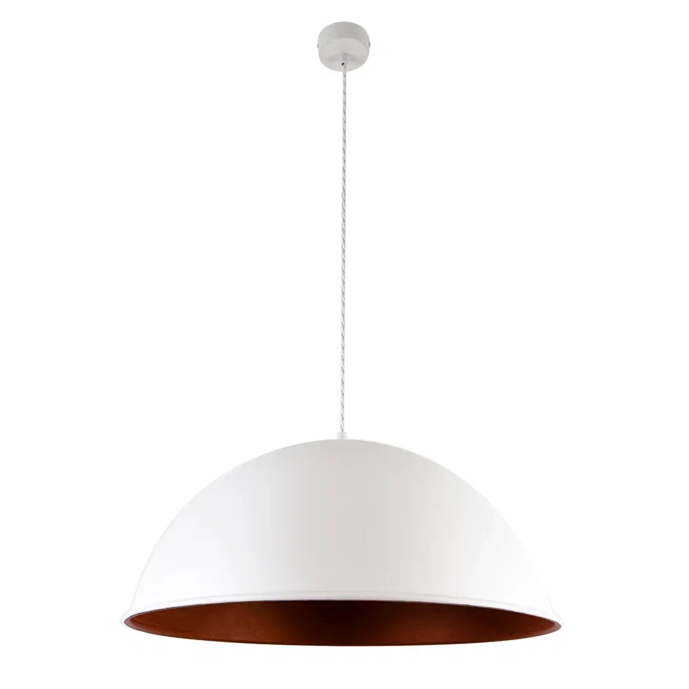 Подвесной светильник LightHall Opal LH032093