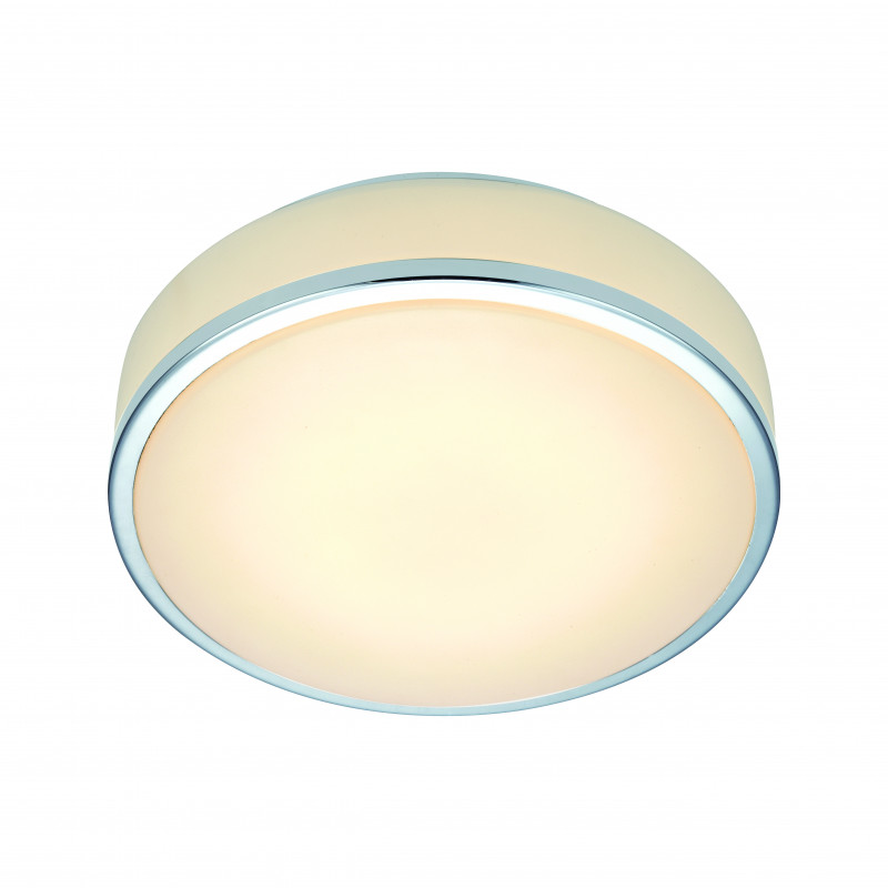 Накладной светильник MarkSlojd 105959