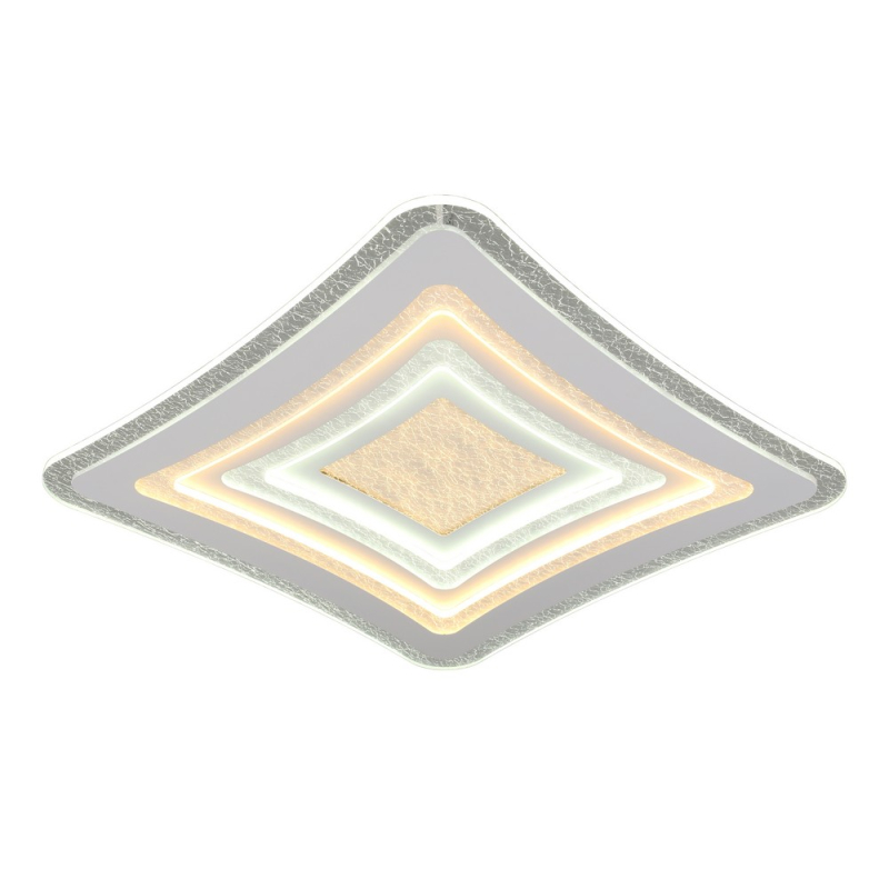 Потолочная люстра Omnilux Arzano OML-08437-187