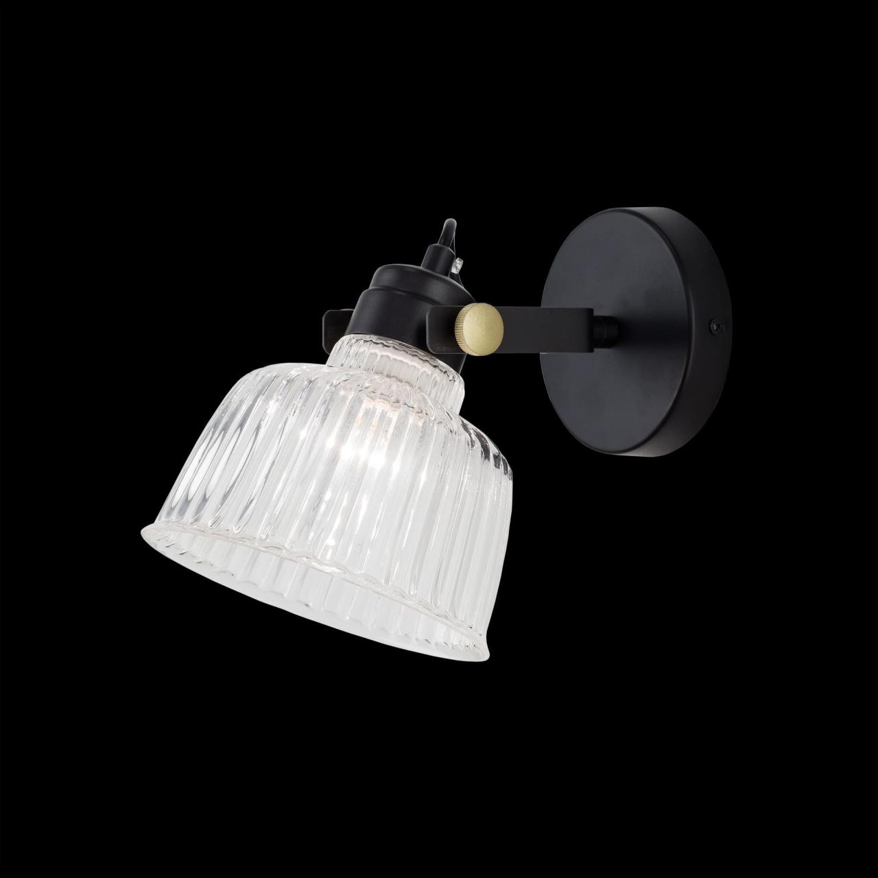 Спот Citilux Спенсер CL448311