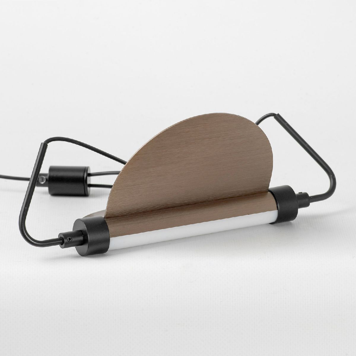 Подвесной светильник Lussole LSP-7196