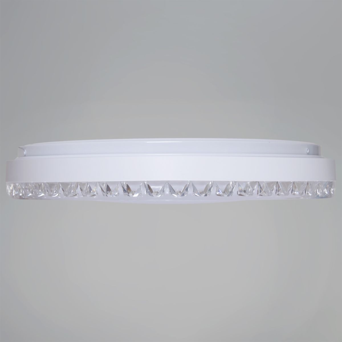 Потолочный светодиодный светильник Reluce 70001-0.5-400