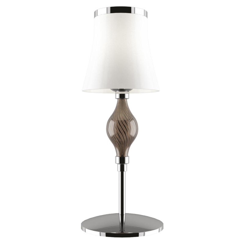 Настольная лампа Lightstar Escica 806910