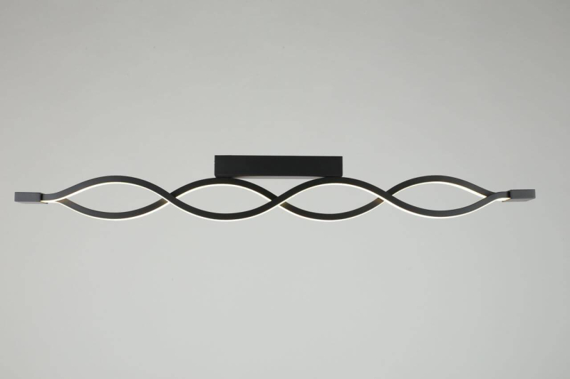 Бра Omnilux Grassington OML-47011-36