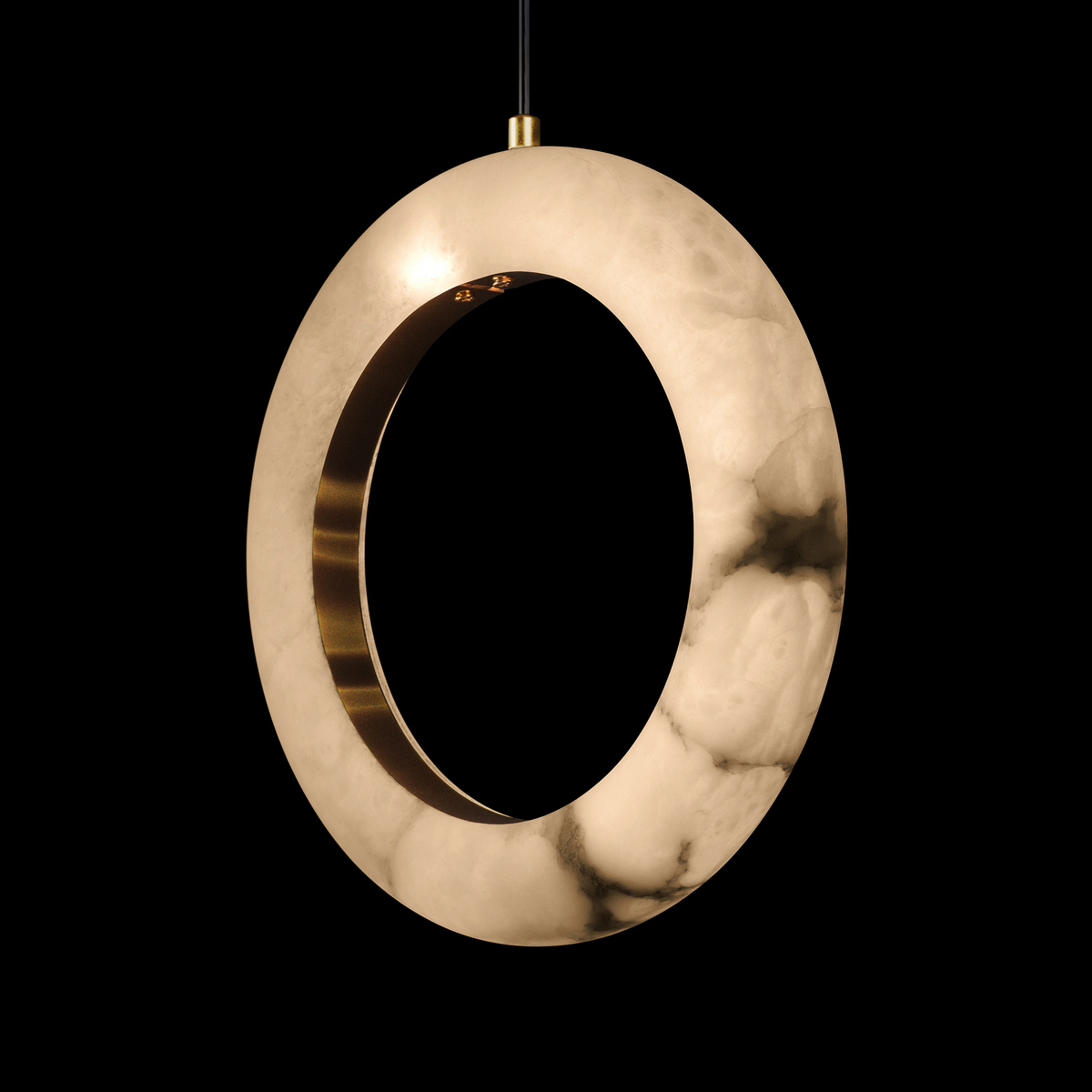 Подвесной светильник Loft IT Soho 10410/D