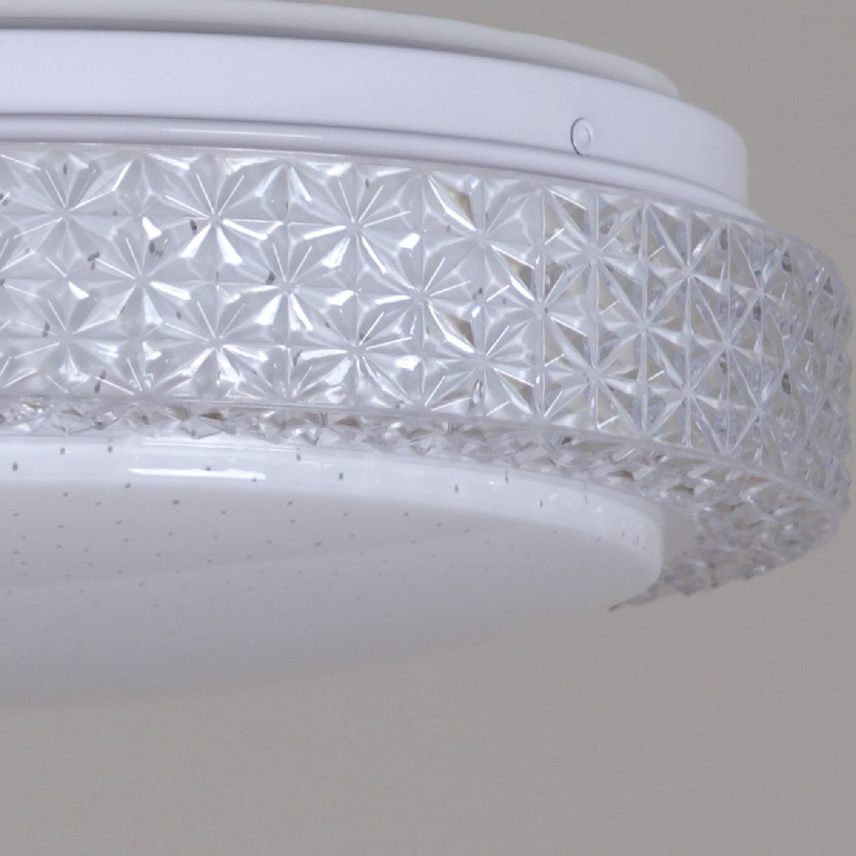 Потолочный светильник Reluce 97196-9.2-36WS