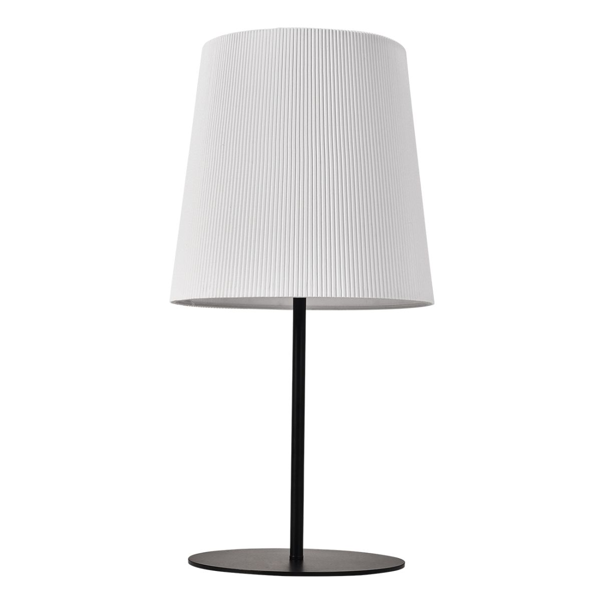 Настольная лампа Escada Tenzo ES0002701