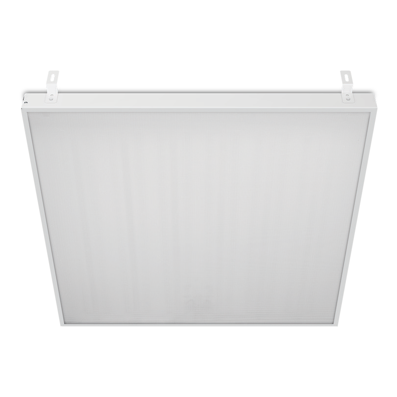 Потолочный светильник Wolta ДВО12-54-002-6К