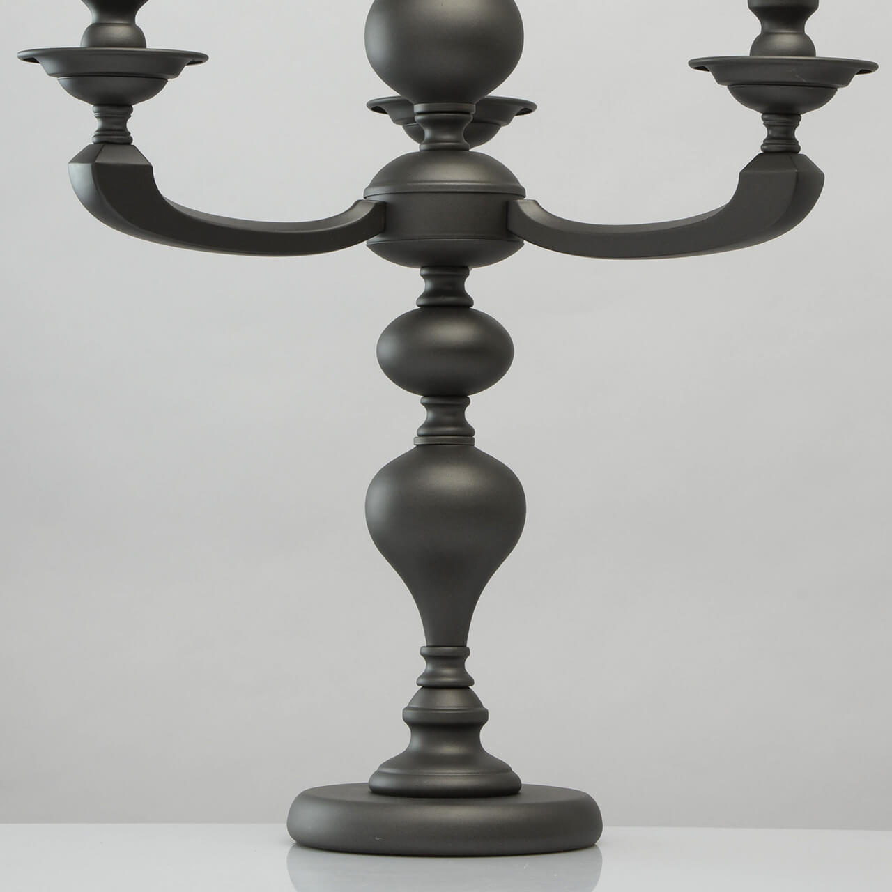 Настольная лампа MW-Light Дэль Рей 5 700031403