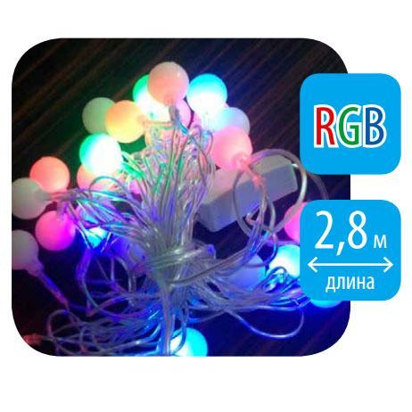 Лицевая панель Legrand Galea Life розетки 2К+З французский стандарт перламутр 771527