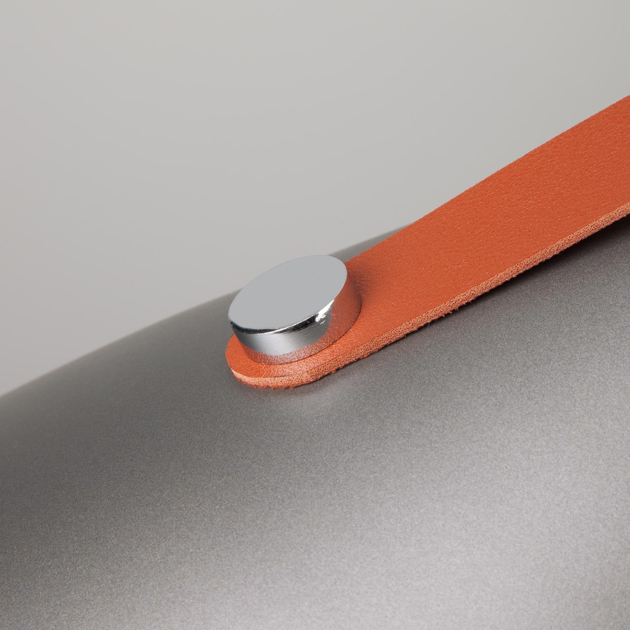 Подвесной светильник Eurosvet Hanoi 50141/1 серый