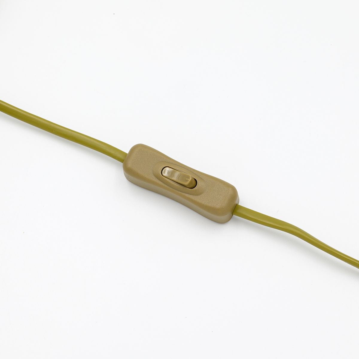 Торшер ARTSTYLE HT-730AB