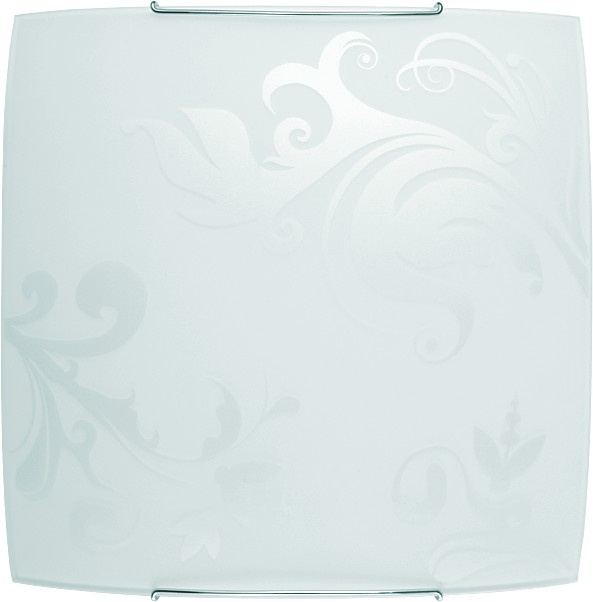 Настенно-потолочный светильник Nowodvorski Ivy 3726