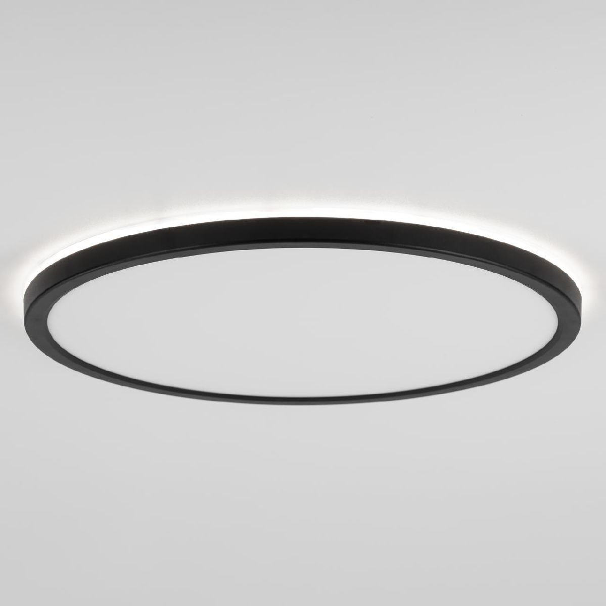 Потолочный светильник Citilux Basic Line CL738321EL