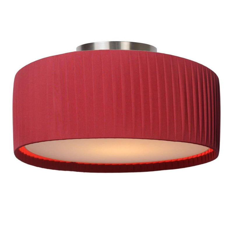 Потолочный светильник TopDecor Crocus Strip P3 01 10