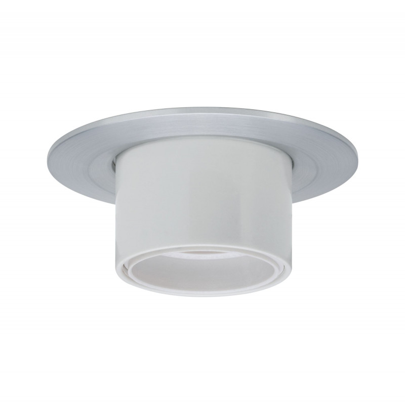 Встраиваемый светильник Paulmann 93667