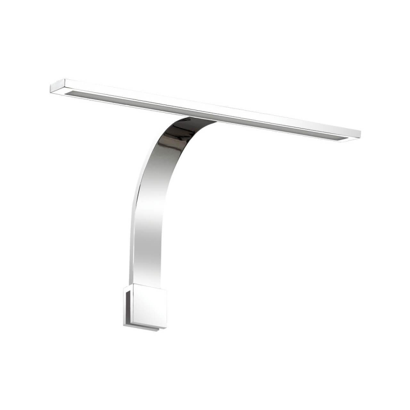 Подсветка для зеркал Ideal Lux Toy Ap1 Linear 005225