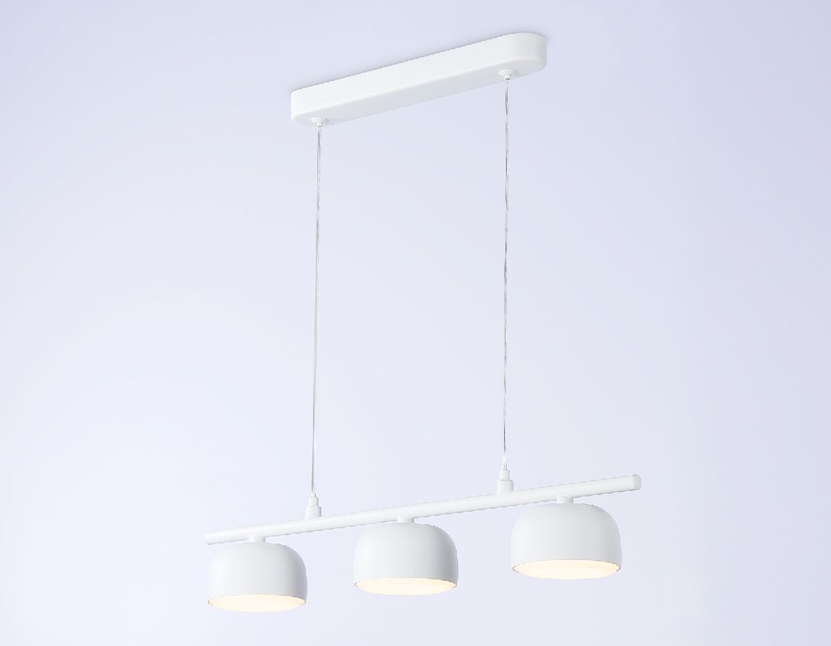 Подвесной светильник Ambrella Light Techno spot TN71032