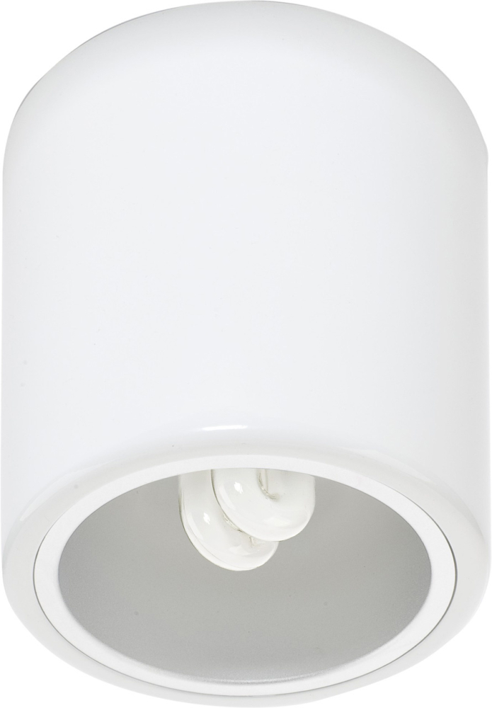 Потолочный светильник Nowodvorski Downlight 4865