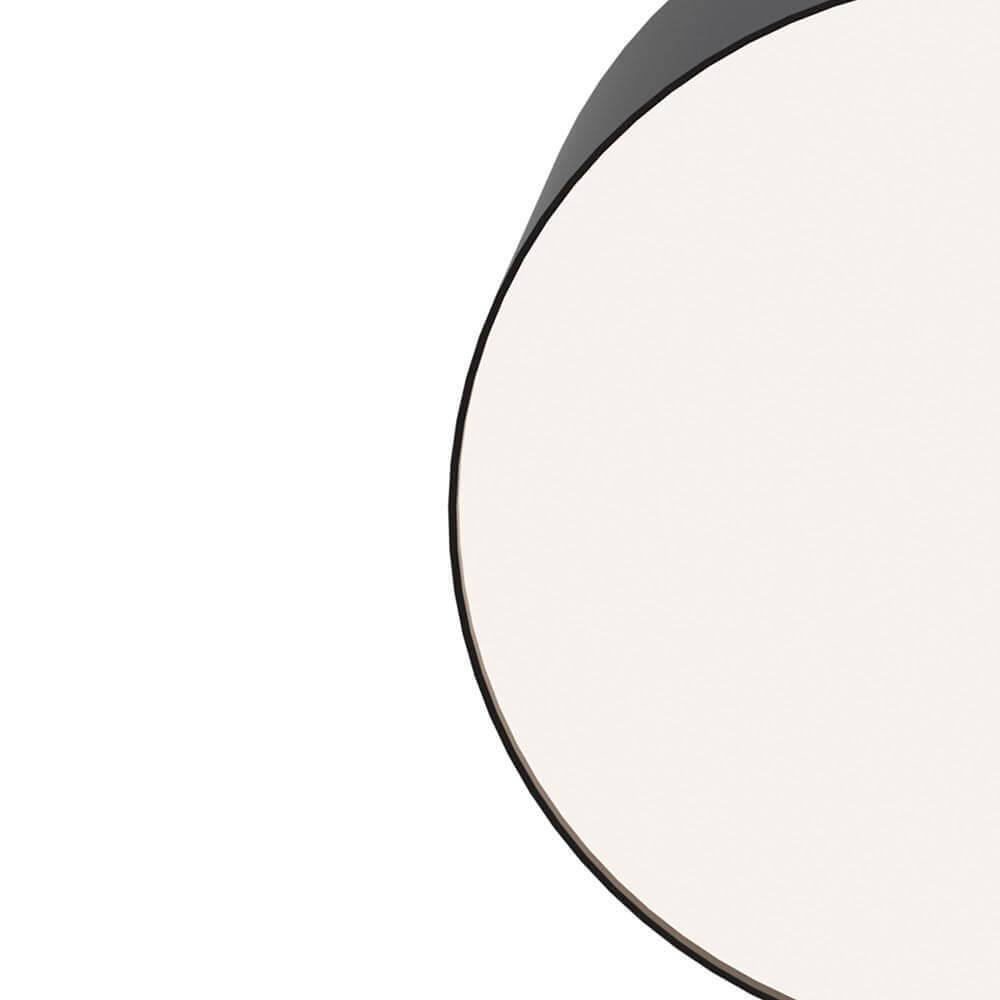 Потолочный светильник Maytoni Zon C032CL-L12B4K