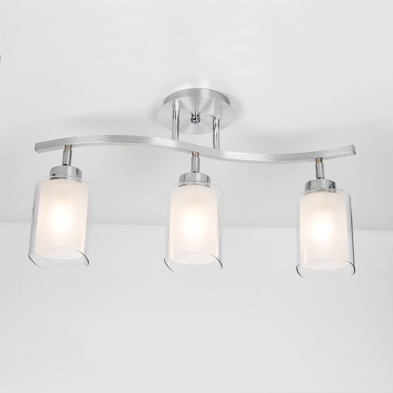 Спот Citilux Аэлита CL169131