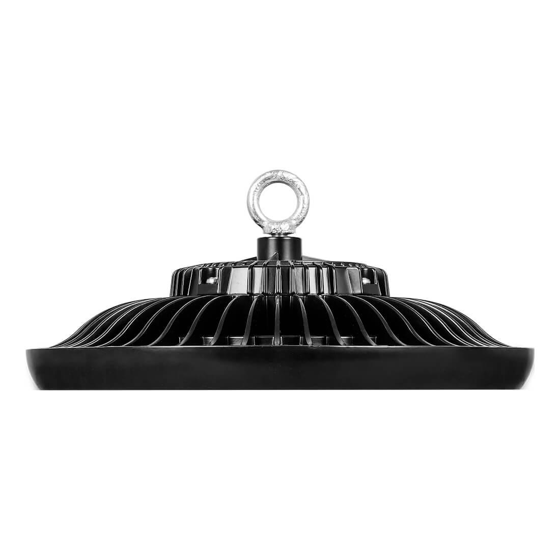 Подвесной светодиодный светильник Feron AL1001 29502