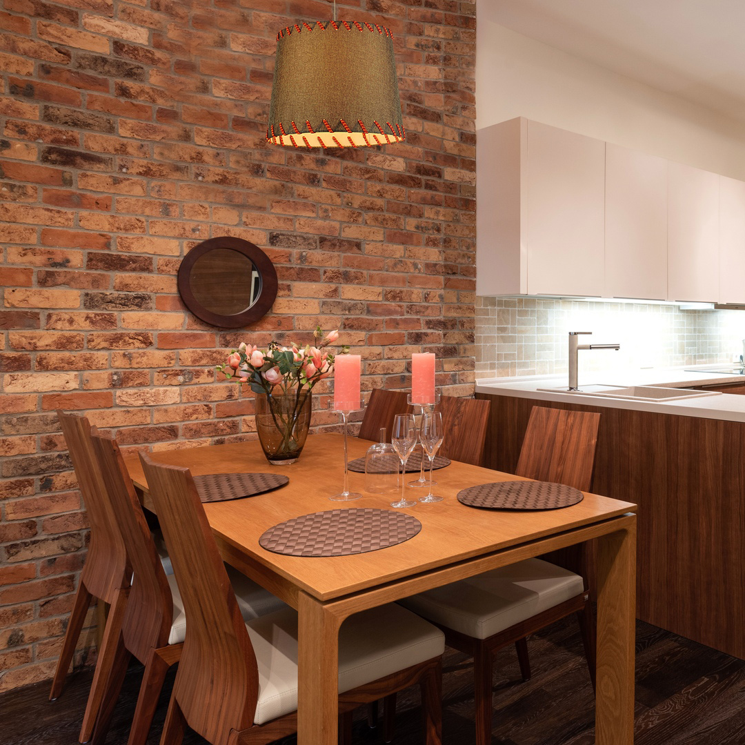 Подвесной светильник Lussole Lgo GRLSP-9809