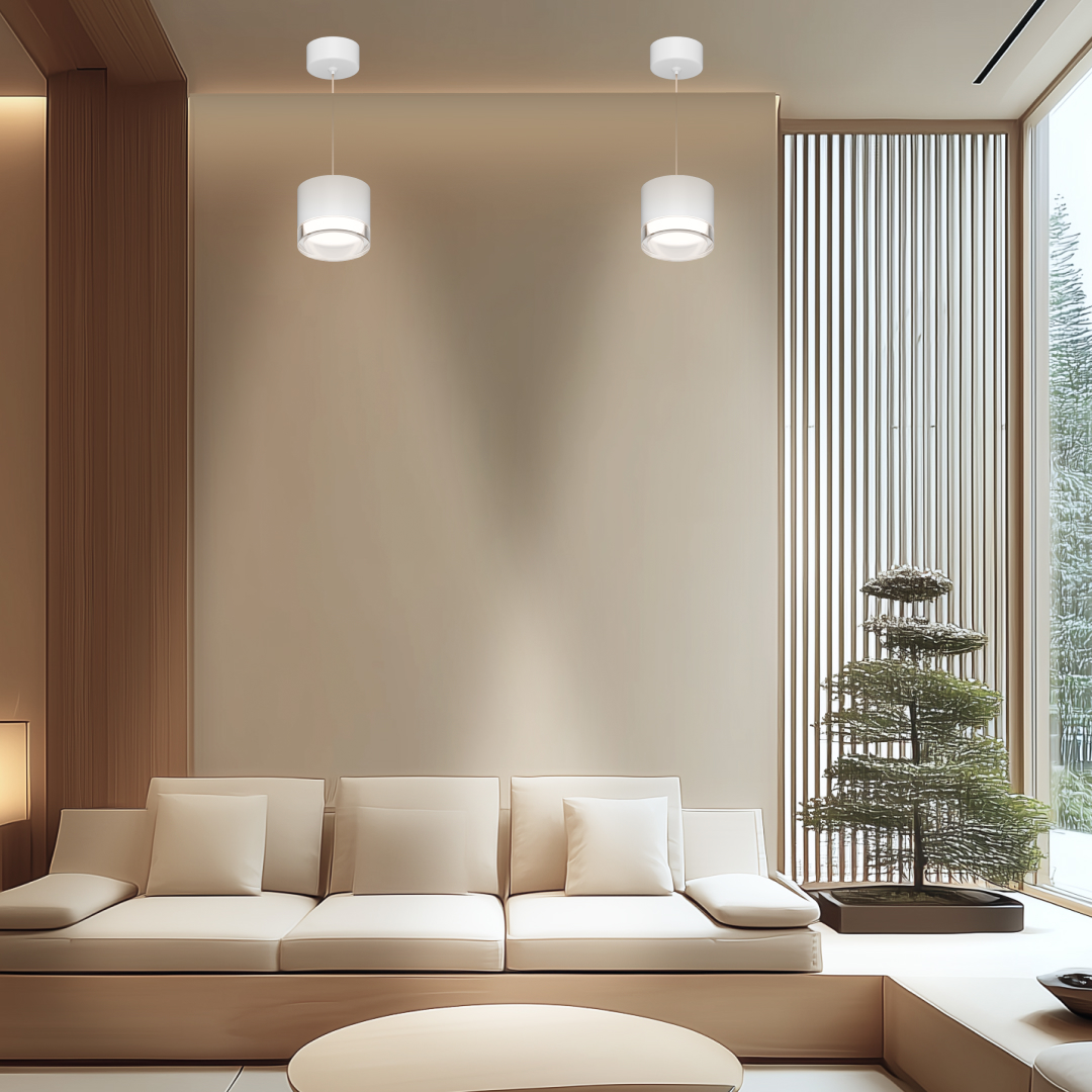 Подвесной светильник Apeyron 16-200