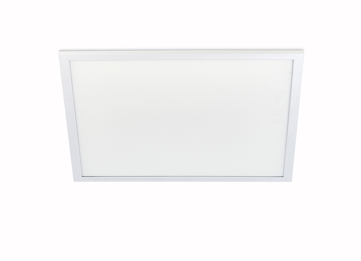 Светодиодная панель Donolux Prisma DL18013WW3YG IP65