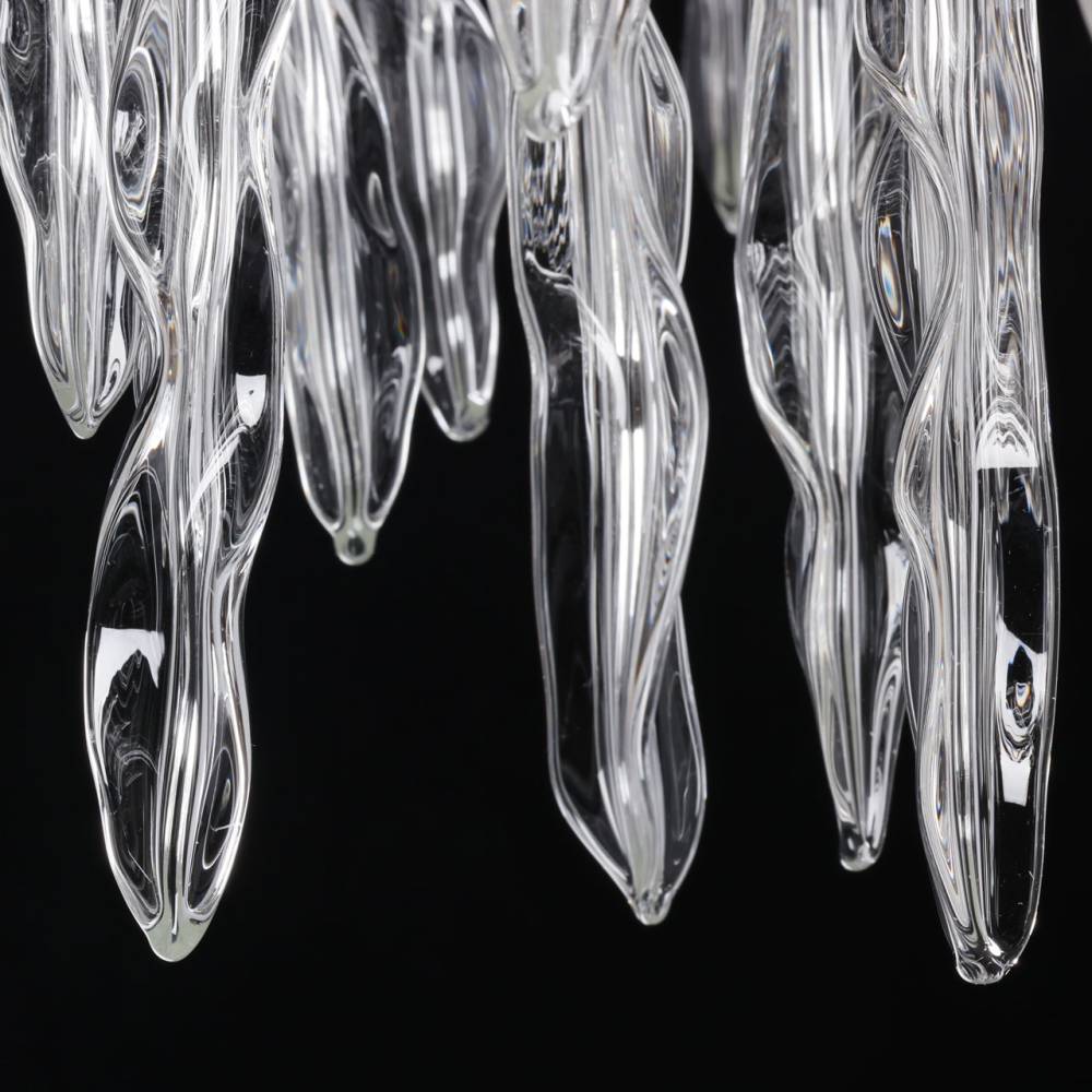 Подвесная люстра MW-Light Лайма 467013808