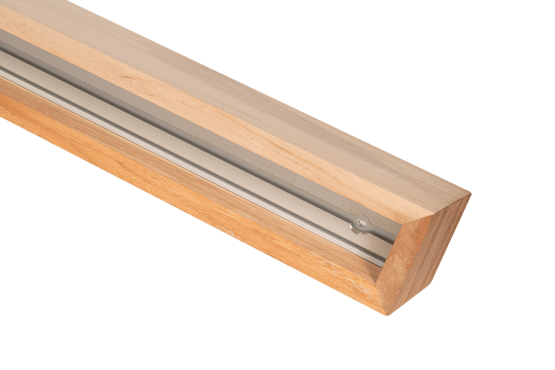 Подвесной светильник Lumker W85-YASOL-125 004015