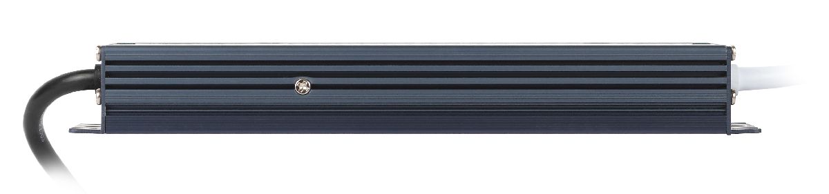 Блок питания Эра 200Вт DC24В 8.33A IP67 LP-LED-200W-IP67-24V-S Б0061147
