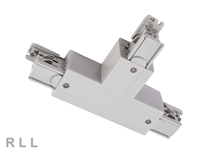 Т-соединитель Deko-Light D Line 710028