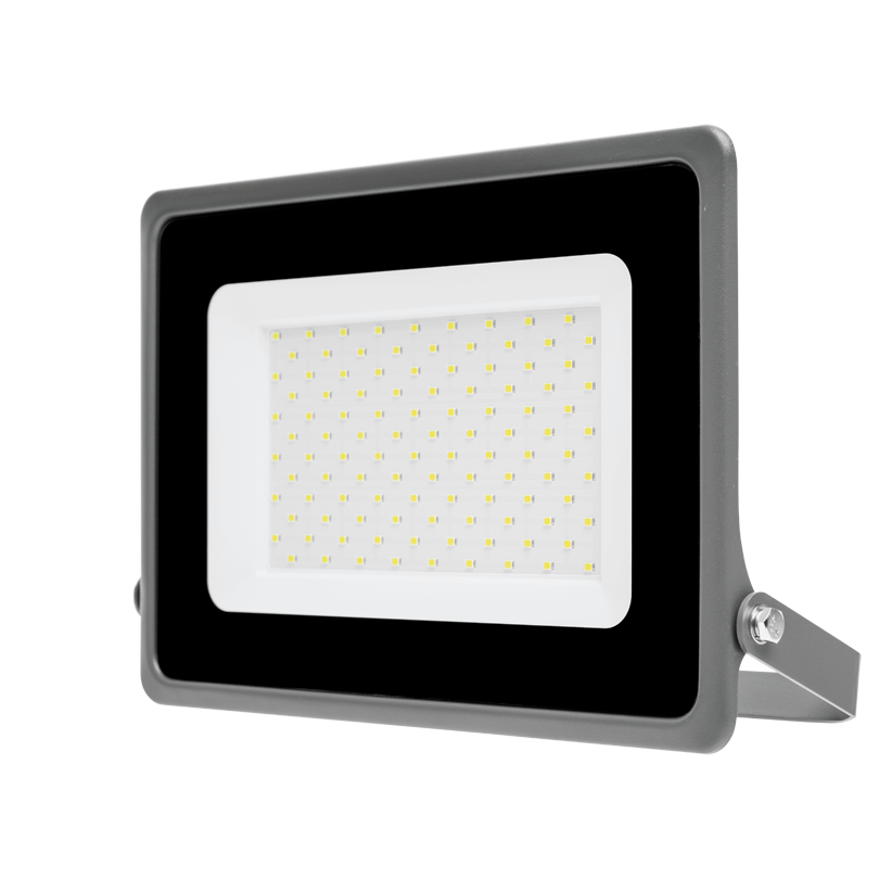 Прожектор Wolta WFL-100W/07