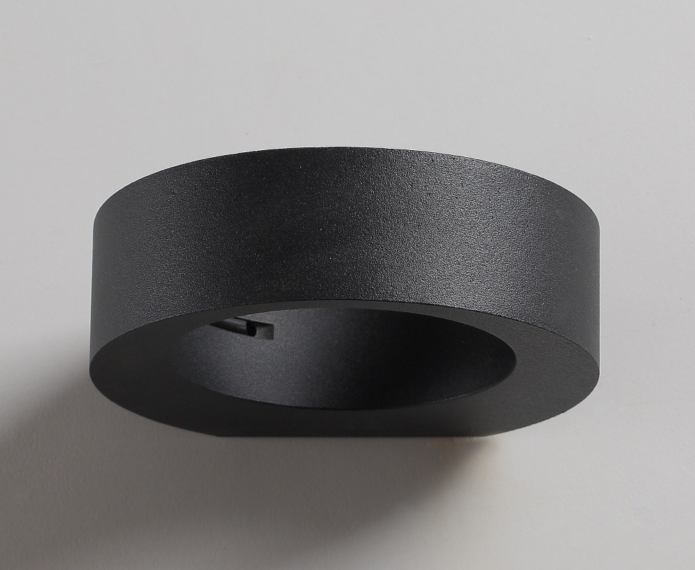 Настенный светильник Crystal Lux CLT 135W BL