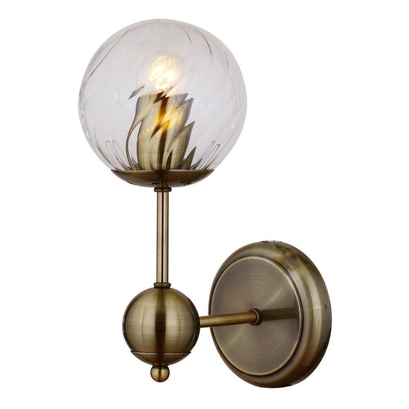 Бра Escada 596 596/1A