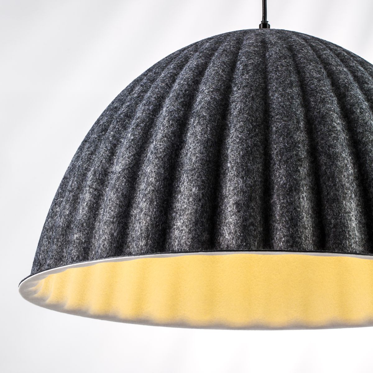 Подвесной светильник Lightstar Fenicia 799557