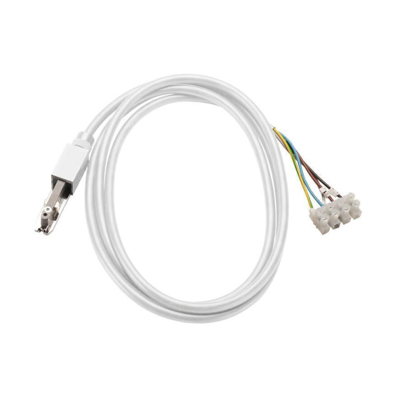 Подвод питания SLV D-Track 172081