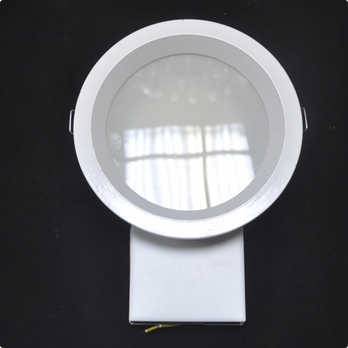 Настенный светильник Elvan HX6004R WH/WH