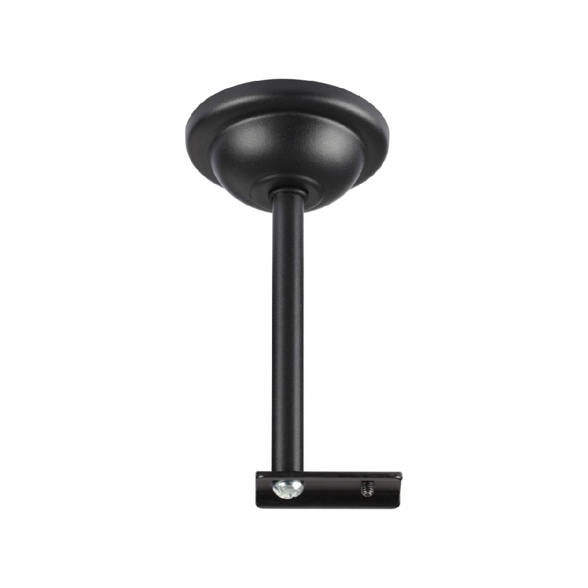 Крепление потолочное Novotech Flum Shino 135251