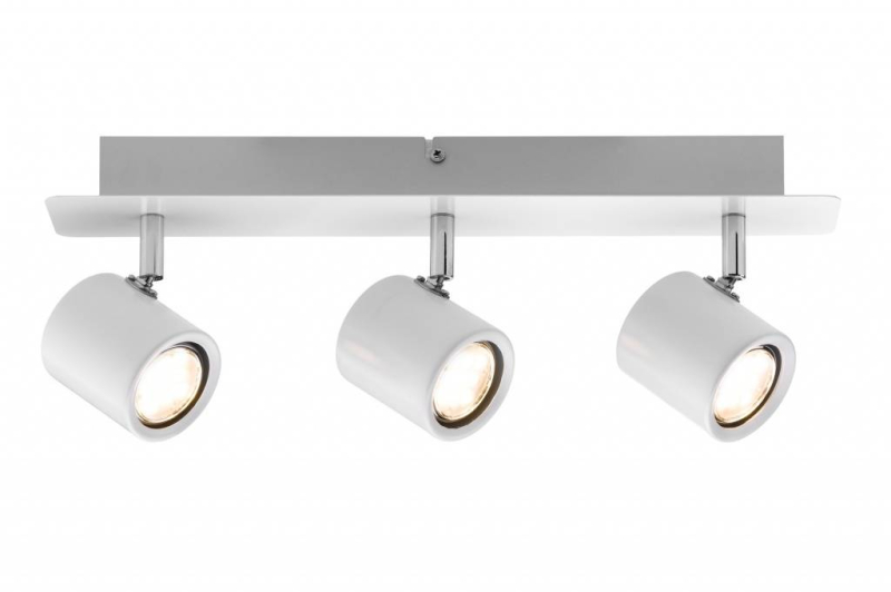 Спот светодиодный Paulmann Plain 60389